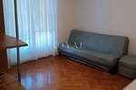 Dvosoban stan, Rijeka, Krimeja, najam, 600 €, 47 m2