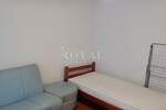 Dvosoban stan, Rijeka, Krimeja, najam, 600 €, 47 m2