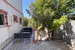 Cetvorosoban stan, Crikvenica, Jadranovo, prodaja, 255000 €, 81 m2