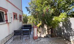 Cetvorosoban stan, Crikvenica, Jadranovo, prodaja, 255000 €, 81 m2