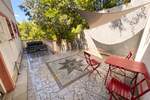Cetvorosoban stan, Crikvenica, Jadranovo, prodaja, 255000 €, 81 m2