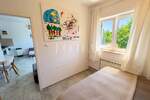 Cetvorosoban stan, Crikvenica, Jadranovo, prodaja, 255000 €, 81 m2