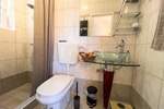 Cetvorosoban stan, Crikvenica, Jadranovo, prodaja, 255000 €, 81 m2