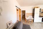 Cetvorosoban stan, Crikvenica, Jadranovo, prodaja, 255000 €, 81 m2