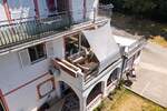 Cetvorosoban stan, Crikvenica, Jadranovo, prodaja, 255000 €, 81 m2