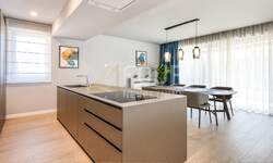 Trosoban stan, Rovinj, prodaja, 1250000 €, 131 m2