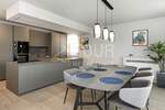Trosoban stan, Rovinj, prodaja, 1250000 €, 131 m2