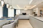Trosoban stan, Rovinj, prodaja, 1250000 €, 131 m2