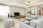 Trosoban stan, Rovinj, prodaja, 1250000 €, 131 m2