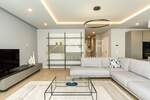 Trosoban stan, Rovinj, prodaja, 1250000 €, 131 m2