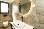 Trosoban stan, Rovinj, prodaja, 1250000 €, 131 m2