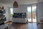 Trosoban stan, Kastav, prodaja, 263000 €, 76 m2