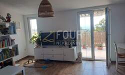 Trosoban stan, Kastav, prodaja, 263000 €, 76 m2