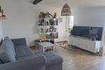 Trosoban stan, Kastav, prodaja, 263000 €, 76 m2