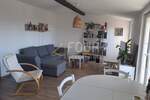 Trosoban stan, Kastav, prodaja, 263000 €, 76 m2