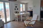 Trosoban stan, Kastav, prodaja, 263000 €, 76 m2