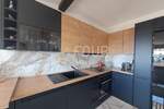 Trosoban stan, Kastav, prodaja, 263000 €, 76 m2