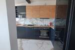 Trosoban stan, Kastav, prodaja, 263000 €, 76 m2