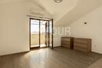 Dvosoban stan, Viškovo, prodaja, 159000 €, 46 m2