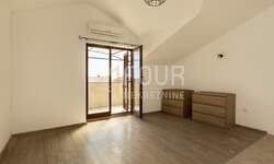 Dvosoban stan, Viškovo, prodaja, 159000 €, 46 m2