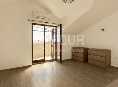 Dvosoban stan, Viškovo, prodaja, 159000 €, 46 m2