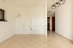 Dvosoban stan, Viškovo, prodaja, 159000 €, 46 m2
