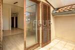 Dvosoban stan, Viškovo, prodaja, 159000 €, 46 m2