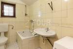 Dvosoban stan, Viškovo, prodaja, 159000 €, 46 m2