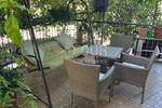 Trosoban stan, Opatija, Opatija - Centar, prodaja, 515000 €, 80 m2