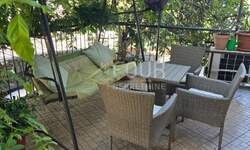 Trosoban stan, Opatija, Opatija - Centar, prodaja, 515000 €, 80 m2