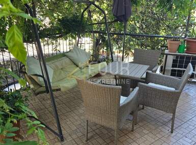 Trosoban stan, Opatija, Opatija - Centar, prodaja, 515000 €, 80 m2