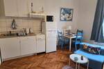 Trosoban stan, Opatija, Opatija - Centar, prodaja, 515000 €, 80 m2