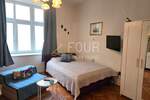 Trosoban stan, Opatija, Opatija - Centar, prodaja, 515000 €, 80 m2