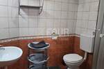 Trosoban stan, Opatija, Opatija - Centar, prodaja, 515000 €, 80 m2