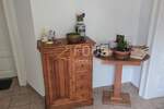 Trosoban stan, Opatija, Opatija - Centar, prodaja, 515000 €, 80 m2