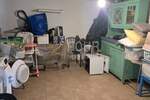 Trosoban stan, Opatija, Opatija - Centar, prodaja, 515000 €, 80 m2
