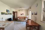 Jednosoban stan, Labin, prodaja, 150000 €, 41 m2