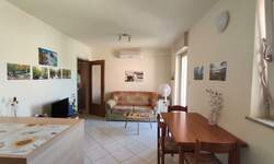 Jednosoban stan, Labin, prodaja, 139000 €, 41 m2