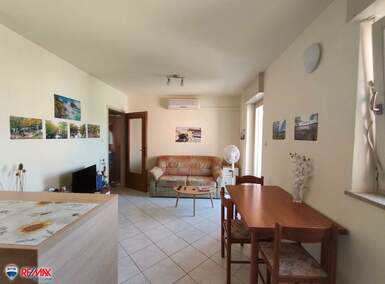 Jednosoban stan, Labin, prodaja, 139000 €, 41 m2