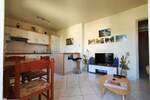 Jednosoban stan, Labin, prodaja, 150000 €, 41 m2