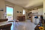 Jednosoban stan, Labin, prodaja, 150000 €, 41 m2