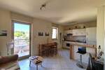 Jednosoban stan, Labin, prodaja, 150000 €, 41 m2