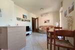 Jednosoban stan, Labin, prodaja, 150000 €, 41 m2