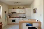 Jednosoban stan, Labin, prodaja, 150000 €, 41 m2