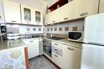 Dvosoban stan, Rijeka, Belveder, najam, 600 €, 46 m2