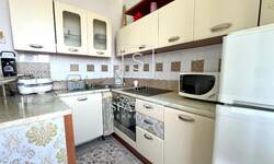 Dvosoban stan, Rijeka, Belveder, najam, 600 €, 46 m2