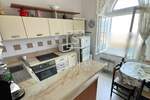 Dvosoban stan, Rijeka, Belveder, najam, 600 €, 46 m2