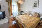 Dvosoban stan, Rijeka, Belveder, najam, 600 €, 46 m2