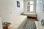 Dvosoban stan, Rijeka, Belveder, najam, 600 €, 46 m2