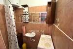 Dvosoban stan, Rijeka, Belveder, najam, 600 €, 46 m2
